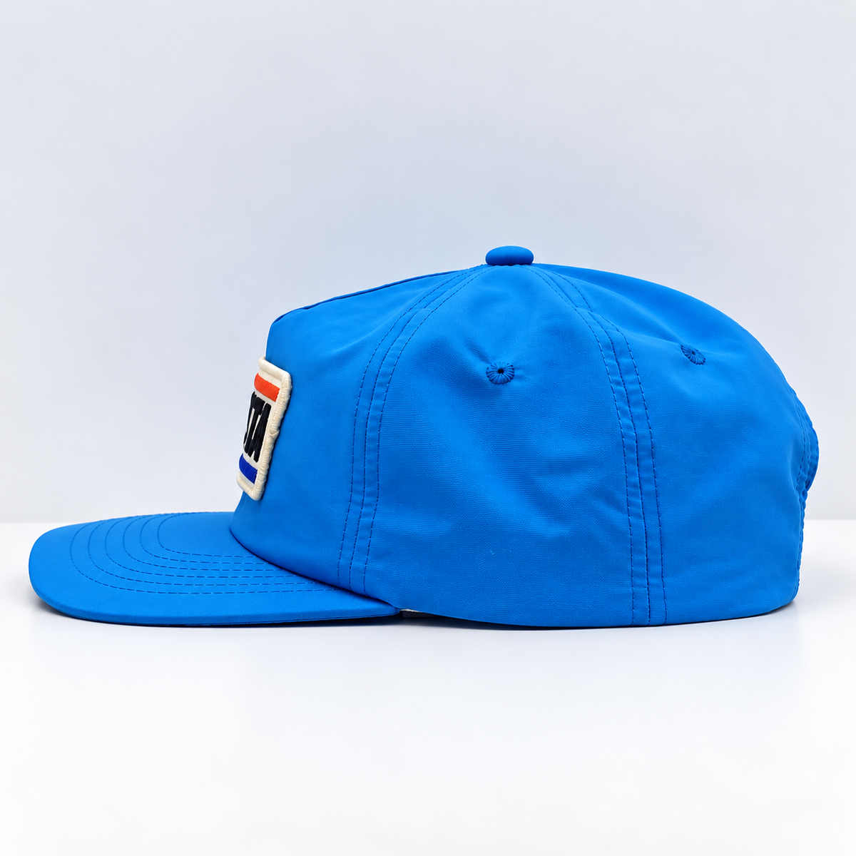 BAYETA RETRO