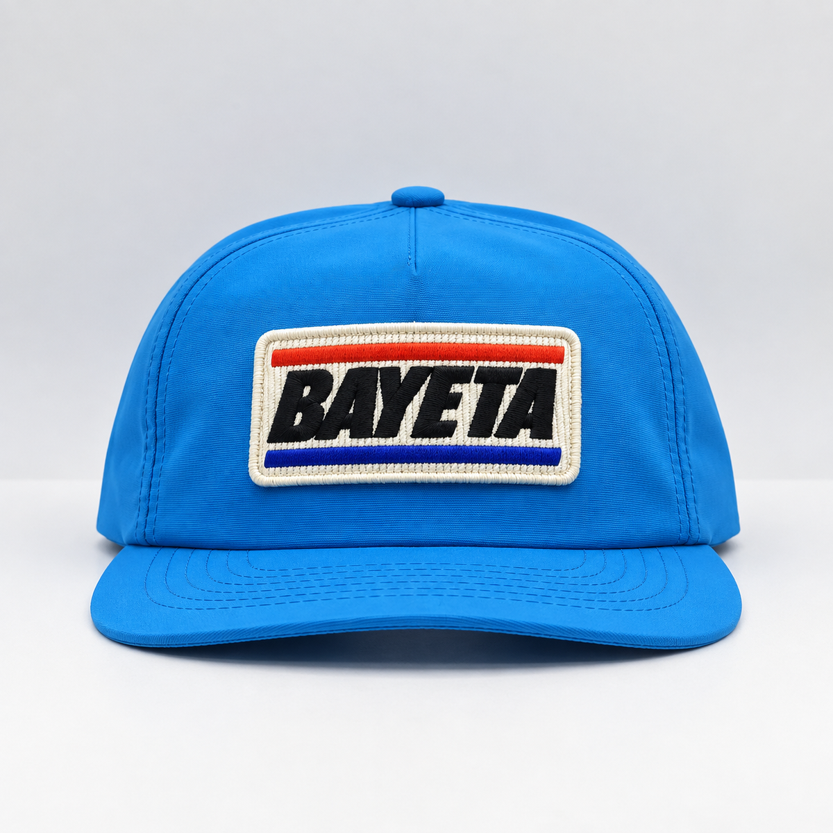 BAYETA RETRO