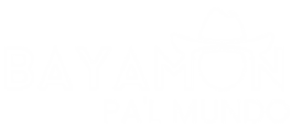 Bayamón Pa'l Mundo