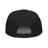 La Dinastía Snapback