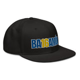 La Dinastía Snapback