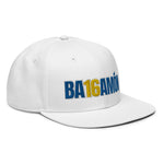 La Dinastía Snapback