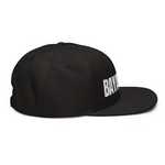 BAYAMÓN Snapback