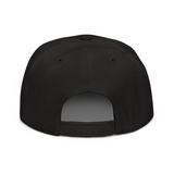 BAYAMÓN Snapback