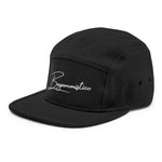 Bayamonístico 5 Panel Hat (Varios Colores)