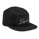 Bayamonístico 5 Panel Hat (Varios Colores)