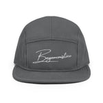 Bayamonístico 5 Panel Hat (Varios Colores)