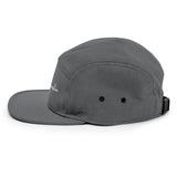 Bayamonístico 5 Panel Hat (Varios Colores)