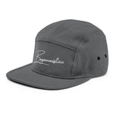 Bayamonístico 5 Panel Hat (Varios Colores)