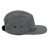 Bayamonístico 5 Panel Hat (Varios Colores)