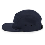 Bayamonístico 5 Panel Hat (Varios Colores)