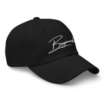 Bayamonístico Dad Hat