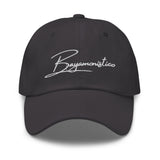 Bayamonístico Dad Hat