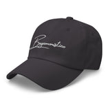 Bayamonístico Dad Hat