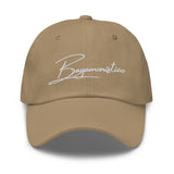 Bayamonístico Dad Hat