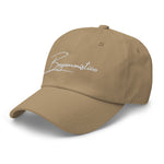 Bayamonístico Dad Hat