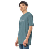 Bayamonístico Long T-Shirt