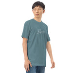 Bayamonístico Long T-Shirt