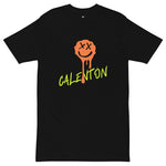 CALENTÓN Shirt