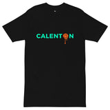 CALENTÓN Long T-Shirt