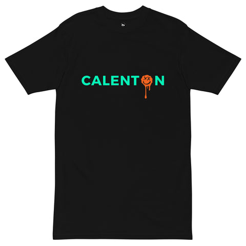 CALENTÓN Long T-Shirt