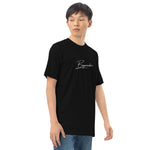 Bayamonístico Long T-Shirt