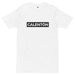 CALENTÓN Shirt