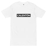 CALENTÓN Shirt