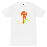 CALENTÓN Shirt