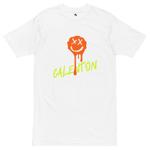 CALENTÓN Shirt