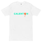 CALENTÓN Long T-Shirt