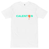 CALENTÓN Long T-Shirt