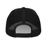 CALENTÓN Mesh Hat