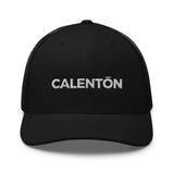 CALENTÓN Mesh Hat