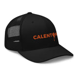 CALENTÓN Mesh Hat