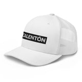 CALENTÓN Mesh Hat