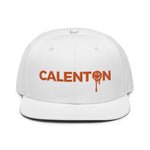 CALENTÓN Snapback