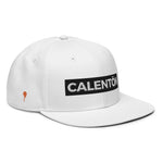 CALENTÓN Snapback