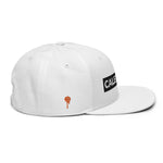 CALENTÓN Snapback