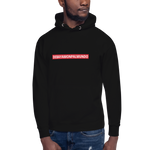 BPM Hoodie