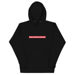 BPM Hoodie