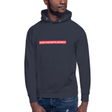 BPM Hoodie