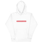 BPM Hoodie