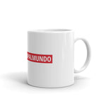 Taza DEBAYAMONPALMUNDO